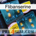 Flibanserine cialis5